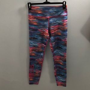 Better Bodies Active Leggings